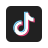 tiktok-logo
